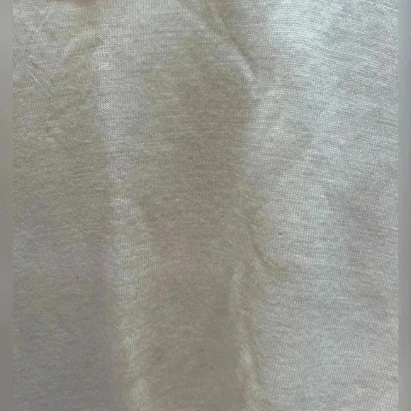 1940’s SHEPHERD PURE WOOL SHRINK ENGLAND WW2 blouse RARE - Picture 4 of 6